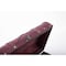 Vintiquewise Pirate Style Cherry Vintage Wooden Luggage with X Design QI003612 - alternate 7